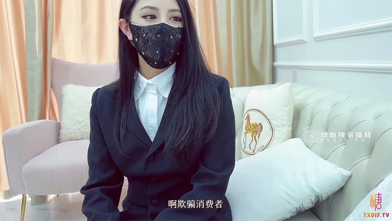 黑丝御姐气质堪比明星 吸茎媚眼摄人心魄 女上位滚烫蜜穴极深榨精 颜媚无敌 加奈学姐(v)